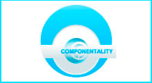 Componentality